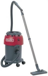 Пылесос Cleanfix S20