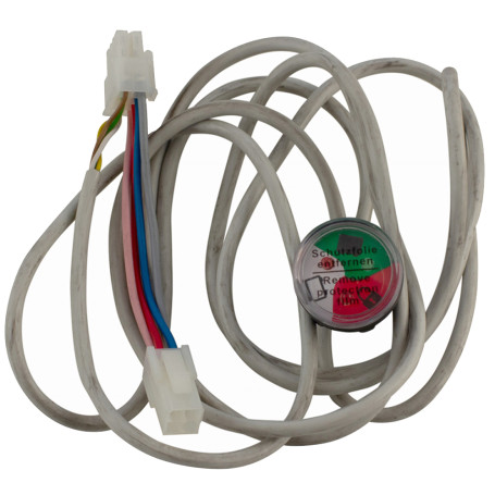 Зарядное устройство Stark ProHF D 24-30 (24В, 30А)