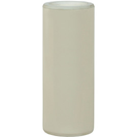 Поршень Portotecnica PIVR19232 (Ф15мм, XTS)