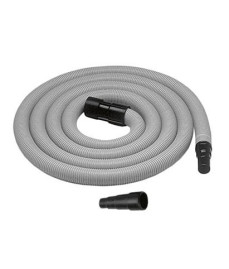 Комплект аксессуаров Starmix EW