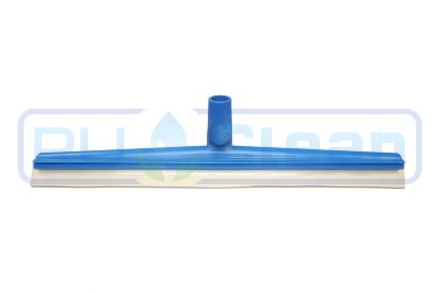Осушитель поворотный FBK (600 мм, синий)