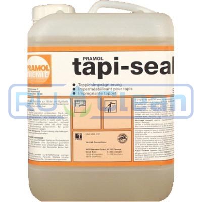 Пропитка для ковров Pramol TAPI-SEAL 5л