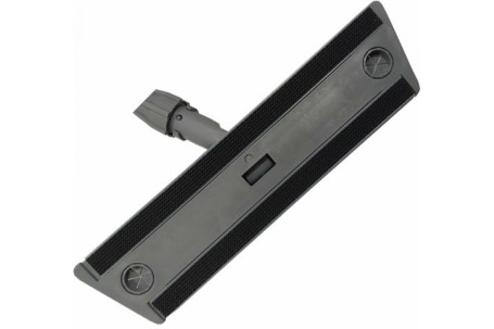 Система TTS Bio Jet с рамкой Velcro (40см, с мопом, синий)