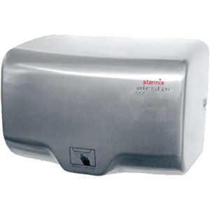 Сушилка для рук Starmix XT 1000 ES