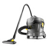 Пылесос Karcher T 11/1 CLASSIC