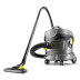Пылесос Karcher T 11/1 CLASSIC