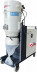 Пылесос промышленный Evoline IVC 10 7,5 kW DRY (IVC10-75)