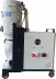 Пылесос промышленный Evoline IVC 10 7,5 kW DRY (IVC10-75)
