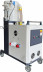 Пылесос промышленный Evoline IVC 10 7,5 kW DRY (IVC10-75)