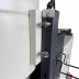 Пылесос промышленный Evoline IVC 10 7,5 kW DRY (IVC10-75)