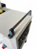 Пылесос промышленный Evoline IVC 10 7,5 kW DRY (IVC10-75)
