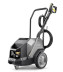 Мойка высокого давления Karcher HD 5/13 Classic (1.520-020.0)