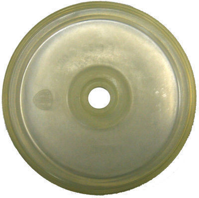 Мембрана AR (72 мм, Desmopan, для AR)