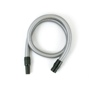 Шланг гофрированный с коннекторами (Ф36мм, 2м, зам. для 72031)