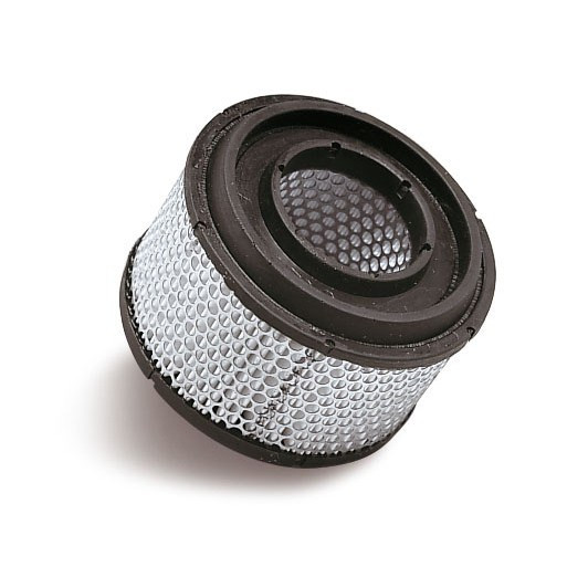 Картриджный фильтр Ghibli 2512755 (HEPA, AS6, D12)