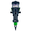 Насос дозирующий Mixtron MX.075.P022 (0.2-2%, 0.5-6бар, 5л/ч)
