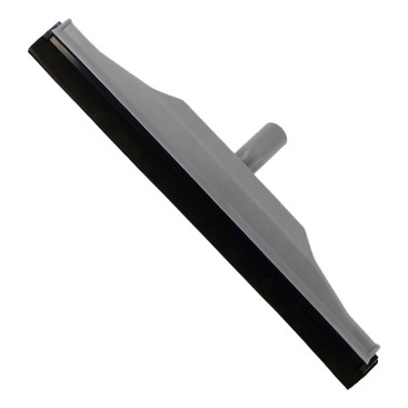 Сгон Schavon (55х500x115мм, серый)