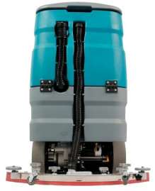 Поломоечная машина VinnerMyer S560R G125