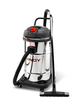 Пылесос Lavor Windy 265 IF