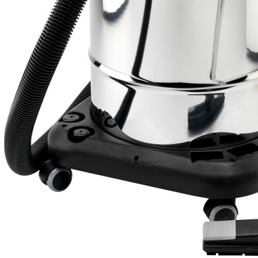 Пылесос Lavor Windy 265 IF