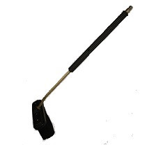 Щетка в сборе 700мм 29.0530.70-Р