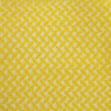 Салфетка антистатическая TTS (57х60см, вискоза, 10упх50шт)