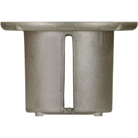 Колокол IPG ZF044  (H100-112, 130/75мм)