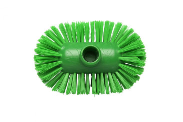 Щетка моющая для резервуаров FBK (200х120 мм, зеленый)