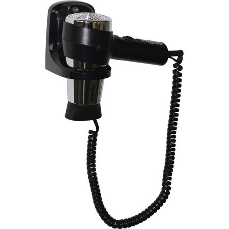 Фен Starmix TFCW 16 b/c