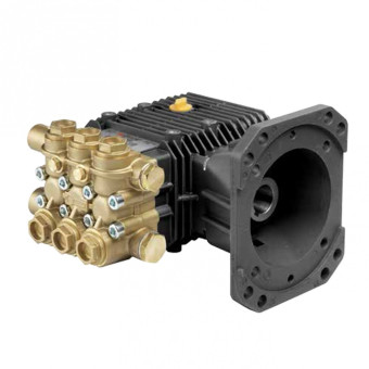 Насос высокого давления Comet ZWD 4530 G (3400 об/мин)