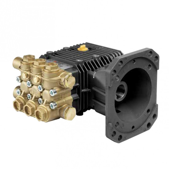 Насос высокого давления Comet ZWD 4530 G (3400 об/мин)