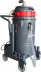 Пылесос промышленный Evoline IVС 380 3,6 kW OIL (IV?380-36OIL)