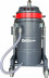 Пылесос промышленный Evoline IVС 380 3,6 kW OIL (IV?380-36OIL)