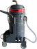 Пылесос промышленный Evoline IVС 380 3,6 kW OIL (IV?380-36OIL)