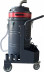 Пылесос промышленный Evoline IVС 380 3,6 kW OIL (IV?380-36OIL)