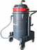 Пылесос промышленный Evoline IVС 380 3,6 kW OIL (IV?380-36OIL)