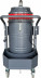 Пылесос промышленный Evoline IVС 380 3,6 kW OIL (IV?380-36OIL)