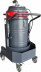 Пылесос промышленный Evoline IVС 380 3,6 kW OIL (IV?380-36OIL)