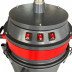 Пылесос промышленный Evoline IVС 380 3,6 kW OIL (IV?380-36OIL)