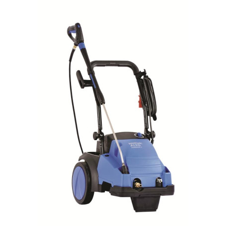 Мойка высокого давления Nilfisk MC 7P-195/1280 FA