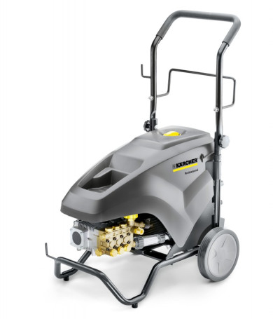 Мойка высокого давления Karcher HD 7/18-4 Classic (1.367-307.0)