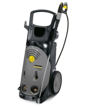 Мойка высокого давления Karcher HD 10/21-4 S EU-I Easy
