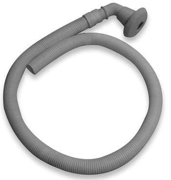 Шланг TTS с универсальным разъемом 150 см