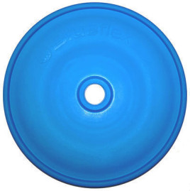 Комплект мембран AR (115мм, BlueFlex, для AR, BHS, 4шт)