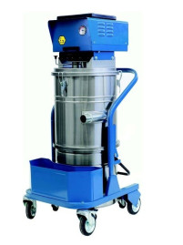 Пылесос DWSL 75 Ventury Z22