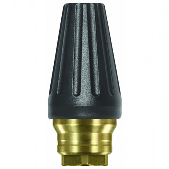 Турбонасадка (045, 1/4&quot;г, 250бар) TOR-M