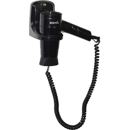 Фен Starmix HFTW 16