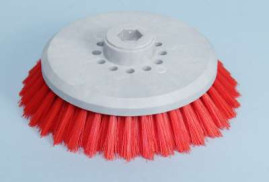 Щетка Nilfisk 9097543000