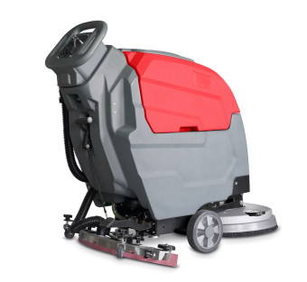 Поломоечная машина EVOLine SDE 530