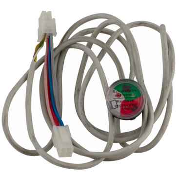 Зарядное устройство Stark ProHF D 36-85 (36В, 85А)